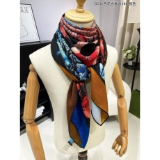 Gucci Scarf